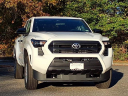 Thumbnail image of 2024 Toyota Tacoma at Classic Toyota Hampton