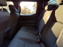 Thumbnail image of 2024 Toyota Tacoma at Classic Toyota Hampton