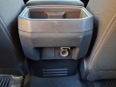 Thumbnail image of 2024 Toyota Tacoma at Classic Toyota Hampton