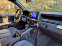 Thumbnail image of 2024 Toyota Tacoma at Classic Toyota Hampton