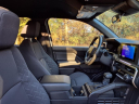 Thumbnail image of 2024 Toyota Tacoma at Classic Toyota Hampton