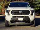 Thumbnail image of 2024 Toyota Tacoma at Classic Toyota Hampton
