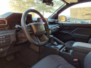 Thumbnail image of 2024 Toyota Tacoma at Classic Toyota Hampton