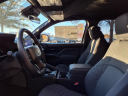 Thumbnail image of 2024 Toyota Tacoma at Classic Toyota Hampton