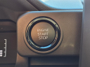 Thumbnail image of 2024 Toyota Tacoma at Classic Toyota Hampton