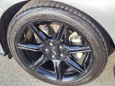 Thumbnail image of 2020 Ford Mustang at Serra Buick Gmc Champaign