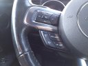 Thumbnail image of 2020 Ford Mustang at Serra Buick Gmc Champaign