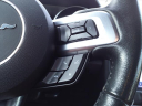 Thumbnail image of 2020 Ford Mustang at Serra Buick Gmc Champaign