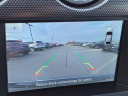 Thumbnail image of 2020 Ford Mustang at Serra Buick Gmc Champaign