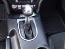 Thumbnail image of 2020 Ford Mustang at Serra Buick Gmc Champaign