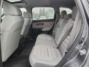 Thumbnail image of 2022 Honda CR-V at Schaller Subaru