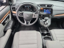 Thumbnail image of 2022 Honda CR-V at Schaller Subaru