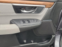 Thumbnail image of 2022 Honda CR-V at Schaller Subaru
