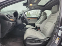 Thumbnail image of 2022 Honda CR-V at Schaller Subaru