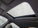 Thumbnail image of 2022 Honda CR-V at Schaller Subaru