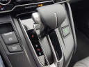 Thumbnail image of 2022 Honda CR-V at Schaller Subaru