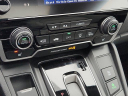 Thumbnail image of 2022 Honda CR-V at Schaller Subaru