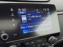 Thumbnail image of 2022 Honda CR-V at Schaller Subaru