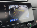 Thumbnail image of 2022 Honda CR-V at Schaller Subaru