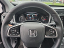 Thumbnail image of 2022 Honda CR-V at Schaller Subaru