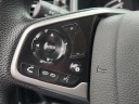 Thumbnail image of 2022 Honda CR-V at Schaller Subaru