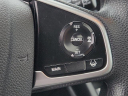 Thumbnail image of 2022 Honda CR-V at Schaller Subaru