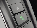 Thumbnail image of 2022 Honda CR-V at Schaller Subaru