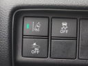Thumbnail image of 2022 Honda CR-V at Schaller Subaru