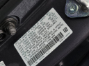 Thumbnail image of 2022 Honda CR-V at Schaller Subaru