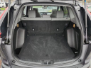 Thumbnail image of 2022 Honda CR-V at Schaller Subaru