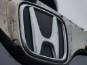 Thumbnail image of 2022 Honda CR-V at Schaller Subaru