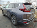 Thumbnail image of 2022 Honda CR-V at Schaller Subaru