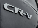 Thumbnail image of 2022 Honda CR-V at Schaller Subaru