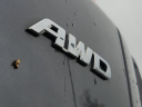 Thumbnail image of 2022 Honda CR-V at Schaller Subaru