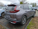 Thumbnail image of 2022 Honda CR-V at Schaller Subaru