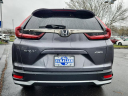 Thumbnail image of 2022 Honda CR-V at Schaller Subaru