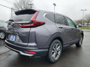 Thumbnail image of 2022 Honda CR-V at Schaller Subaru