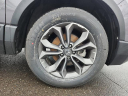 Thumbnail image of 2022 Honda CR-V at Schaller Subaru