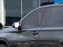 Thumbnail image of 2023 Chevrolet Traverse at Mccluskey Chevrolet Kings Automall