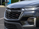Thumbnail image of 2023 Chevrolet Traverse at Mccluskey Chevrolet Kings Automall