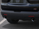 Thumbnail image of 2023 Chevrolet Traverse at Mccluskey Chevrolet Kings Automall
