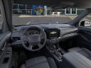 Thumbnail image of 2023 Chevrolet Traverse at Mccluskey Chevrolet Kings Automall