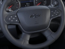 Thumbnail image of 2023 Chevrolet Traverse at Mccluskey Chevrolet Kings Automall