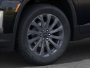 Thumbnail image of 2023 Chevrolet Traverse at Mccluskey Chevrolet Kings Automall