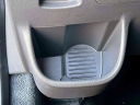 Thumbnail image of 2023 Ford Transit at Town And Country Jeep Chrysler Dodge
