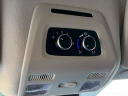 Thumbnail image of 2023 Ford Transit at Town And Country Jeep Chrysler Dodge