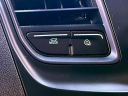 Thumbnail image of 2023 Ford Transit at Town And Country Jeep Chrysler Dodge