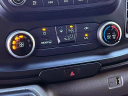Thumbnail image of 2023 Ford Transit at Town And Country Jeep Chrysler Dodge