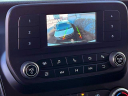 Thumbnail image of 2023 Ford Transit at Town And Country Jeep Chrysler Dodge