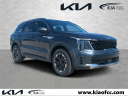 Thumbnail image of 2024 Kia Sorento at Kia of Cape Coral